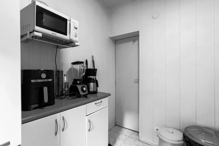 Foto del piso en alquiler